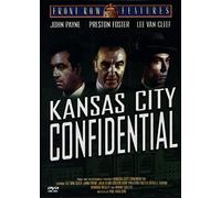 Kansas City Confidential