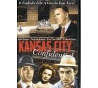 Kansas City Confidential