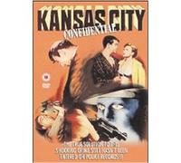 Kansas City Confidential G