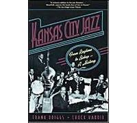Kansas City Jazz