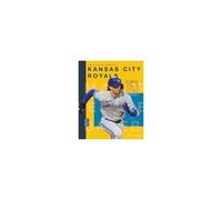 Kansas City Royals