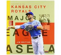 Kansas City Royals
