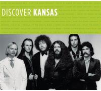 Kansas - Discover Kansas