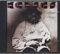 Kansas - Freaks of Nature [Import]