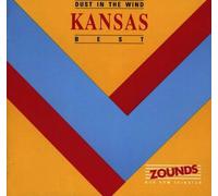 Kansas - Kansas Best [Import]
