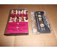 Kansas - Live-Dust in the Wind