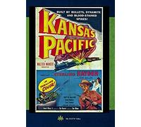 Kansas Pacific