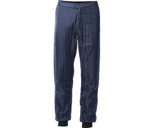 Kansas Pantalon d'hiver thermique 2023 MTH bleu marine L