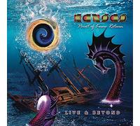 Kansas - Point of Know. -Digi [Import]