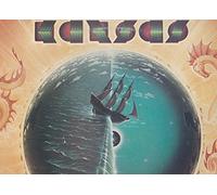 Kansas - Point of Know Return (180 G Vinyl) [Import]