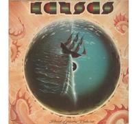 Kansas - Point Of Know Return