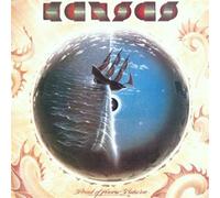 Kansas – Point of Know Return – CD – Sony Music