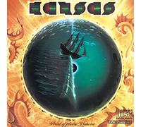 Kansas - Point of Know Return