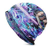 Kansas - POINT OF KNOW RETURN - KANSAS