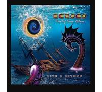 Point of Know Return Live & Beyond