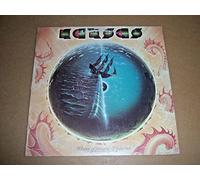 Kansas - Point of No Return