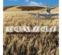 Kansas – Somewhere To Elsewhere – SPV Entertainment