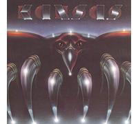 Kansas - Song for America