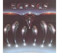 Kansas Song for America (CD)