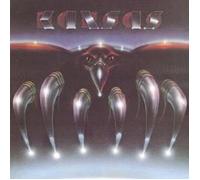 Kansas - Song for America