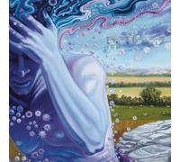KANSAS - THE ABSENCE OF PRESENCE CD NEUF
