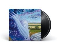 Kansas - The Absence Of Presence [Vinyl] Gatefold Lp Jacket, 180 Gram, With Book