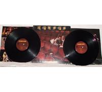 Kansas - Two For The Show [Vinyl] Kansas[Importato da Germania]