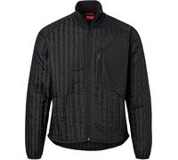 Kansas Veste thermique Icon X noire XS