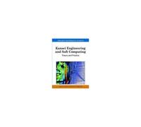 Kansei Engineering And Soft Computing