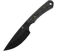 Kansept Flank BSW D2 Shred CF G006A1