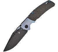 KANSEPT Hinterland K1057A1