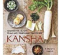 Kansha