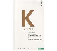 Kant