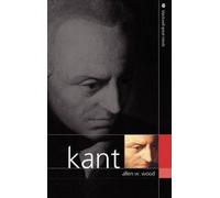 Kant