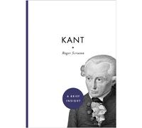 Kant