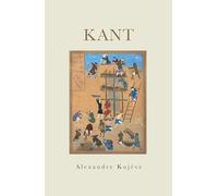 Kant