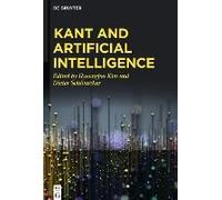 Kant And Artificial Intelligence