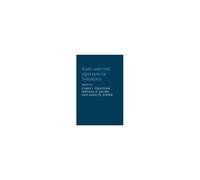 Kant And The Question Of Theology