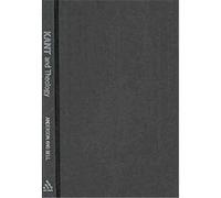 Kant and Theology, Philosophy and Theology Jordan Bell, Pamela Anderson (Auteur)