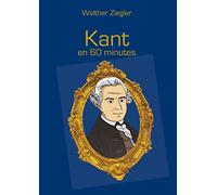 Kant en 60 minutes