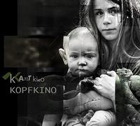 Kant Kino - Kopfkino