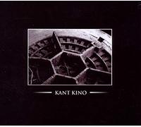 Kant Kino - We Are Kant Kino.. -Ltd-