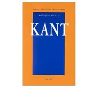 Kant - L'invention Critique
