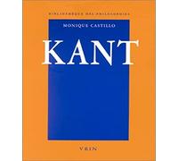 Kant. l'invention critique