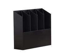 Kant Porte-parapluie Mox noir - MOX KANT SCHWARZ