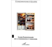 Kant, santé et critique Tome 1 - Bernard Vandewalle - L'harmattan - broché - Revue