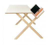 Kant - Secrétaire 140x85,5x74cm