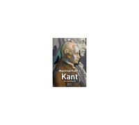 Kant. Una Biografia