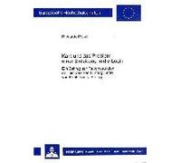 Kant Und Das Problem Einer Einleitung in Die Logik, EuropŠaische Hochschulschriften Riccardo Pozzo (Auteur)