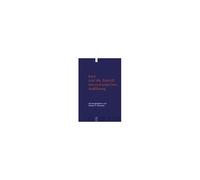 Kant Und Die Zukunft Der Europäischen Aufklärung